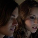 Pretty_Little_Liars_S03E08_BluRay_Rip_720p_Dual_Audio_WWW_TORRENTDOSFILMES_COM_1594.jpg