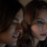 Pretty_Little_Liars_S03E08_BluRay_Rip_720p_Dual_Audio_WWW_TORRENTDOSFILMES_COM_1595.jpg