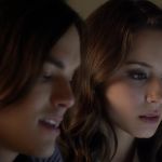 Pretty_Little_Liars_S03E08_BluRay_Rip_720p_Dual_Audio_WWW_TORRENTDOSFILMES_COM_1596.jpg