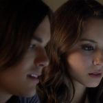 Pretty_Little_Liars_S03E08_BluRay_Rip_720p_Dual_Audio_WWW_TORRENTDOSFILMES_COM_1597.jpg