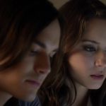 Pretty_Little_Liars_S03E08_BluRay_Rip_720p_Dual_Audio_WWW_TORRENTDOSFILMES_COM_1599.jpg
