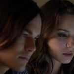 Pretty_Little_Liars_S03E08_BluRay_Rip_720p_Dual_Audio_WWW_TORRENTDOSFILMES_COM_1600.jpg