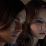 Pretty_Little_Liars_S03E08_BluRay_Rip_720p_Dual_Audio_WWW_TORRENTDOSFILMES_COM_1601.jpg