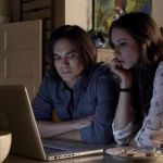 Pretty_Little_Liars_S03E08_BluRay_Rip_720p_Dual_Audio_WWW_TORRENTDOSFILMES_COM_1609.jpg