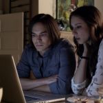 Pretty_Little_Liars_S03E08_BluRay_Rip_720p_Dual_Audio_WWW_TORRENTDOSFILMES_COM_1610.jpg