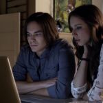 Pretty_Little_Liars_S03E08_BluRay_Rip_720p_Dual_Audio_WWW_TORRENTDOSFILMES_COM_1611.jpg