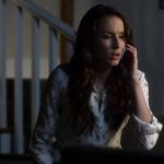 Pretty_Little_Liars_S03E08_BluRay_Rip_720p_Dual_Audio_WWW_TORRENTDOSFILMES_COM_1623.jpg