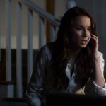 Pretty_Little_Liars_S03E08_BluRay_Rip_720p_Dual_Audio_WWW_TORRENTDOSFILMES_COM_1624.jpg
