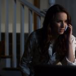 Pretty_Little_Liars_S03E08_BluRay_Rip_720p_Dual_Audio_WWW_TORRENTDOSFILMES_COM_1625.jpg