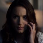 Pretty_Little_Liars_S03E08_BluRay_Rip_720p_Dual_Audio_WWW_TORRENTDOSFILMES_COM_1630.jpg