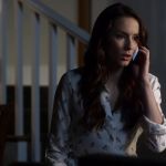 Pretty_Little_Liars_S03E08_BluRay_Rip_720p_Dual_Audio_WWW_TORRENTDOSFILMES_COM_1633.jpg