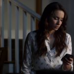 Pretty_Little_Liars_S03E08_BluRay_Rip_720p_Dual_Audio_WWW_TORRENTDOSFILMES_COM_1635.jpg