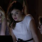 Pretty_Little_Liars_S03E08_BluRay_Rip_720p_Dual_Audio_WWW_TORRENTDOSFILMES_COM_2520.jpg