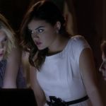 Pretty_Little_Liars_S03E08_BluRay_Rip_720p_Dual_Audio_WWW_TORRENTDOSFILMES_COM_2521.jpg