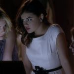Pretty_Little_Liars_S03E08_BluRay_Rip_720p_Dual_Audio_WWW_TORRENTDOSFILMES_COM_2522.jpg