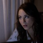 Pretty_Little_Liars_S03E08_BluRay_Rip_720p_Dual_Audio_WWW_TORRENTDOSFILMES_COM_2525.jpg