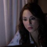 Pretty_Little_Liars_S03E08_BluRay_Rip_720p_Dual_Audio_WWW_TORRENTDOSFILMES_COM_2528.jpg