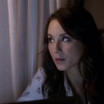 Pretty_Little_Liars_S03E08_BluRay_Rip_720p_Dual_Audio_WWW_TORRENTDOSFILMES_COM_2529.jpg