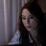Pretty_Little_Liars_S03E08_BluRay_Rip_720p_Dual_Audio_WWW_TORRENTDOSFILMES_COM_2530.jpg