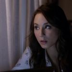Pretty_Little_Liars_S03E08_BluRay_Rip_720p_Dual_Audio_WWW_TORRENTDOSFILMES_COM_2531.jpg