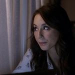 Pretty_Little_Liars_S03E08_BluRay_Rip_720p_Dual_Audio_WWW_TORRENTDOSFILMES_COM_2533.jpg