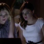 Pretty_Little_Liars_S03E08_BluRay_Rip_720p_Dual_Audio_WWW_TORRENTDOSFILMES_COM_2541.jpg