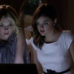 Pretty_Little_Liars_S03E08_BluRay_Rip_720p_Dual_Audio_WWW_TORRENTDOSFILMES_COM_2542.jpg
