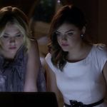 Pretty_Little_Liars_S03E08_BluRay_Rip_720p_Dual_Audio_WWW_TORRENTDOSFILMES_COM_2543.jpg