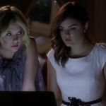 Pretty_Little_Liars_S03E08_BluRay_Rip_720p_Dual_Audio_WWW_TORRENTDOSFILMES_COM_2544.jpg