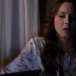 Pretty_Little_Liars_S03E08_BluRay_Rip_720p_Dual_Audio_WWW_TORRENTDOSFILMES_COM_2545.jpg