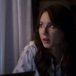 Pretty_Little_Liars_S03E08_BluRay_Rip_720p_Dual_Audio_WWW_TORRENTDOSFILMES_COM_2546.jpg