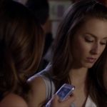 Pretty_Little_Liars_S03E09_BluRay_Rip_720p_Dual_Audio_WWW_TORRENTDOSFILMES_COM_0066.jpg