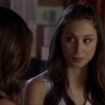 Pretty_Little_Liars_S03E09_BluRay_Rip_720p_Dual_Audio_WWW_TORRENTDOSFILMES_COM_0072.jpg