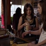 Pretty_Little_Liars_S03E09_BluRay_Rip_720p_Dual_Audio_WWW_TORRENTDOSFILMES_COM_0092.jpg