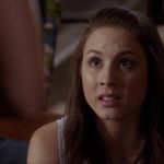Pretty_Little_Liars_S03E09_BluRay_Rip_720p_Dual_Audio_WWW_TORRENTDOSFILMES_COM_0115.jpg