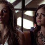 Pretty_Little_Liars_S03E09_BluRay_Rip_720p_Dual_Audio_WWW_TORRENTDOSFILMES_COM_0169.jpg