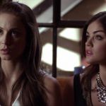 Pretty_Little_Liars_S03E09_BluRay_Rip_720p_Dual_Audio_WWW_TORRENTDOSFILMES_COM_0175.jpg