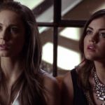 Pretty_Little_Liars_S03E09_BluRay_Rip_720p_Dual_Audio_WWW_TORRENTDOSFILMES_COM_0178.jpg