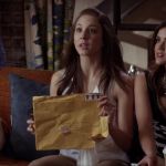Pretty_Little_Liars_S03E09_BluRay_Rip_720p_Dual_Audio_WWW_TORRENTDOSFILMES_COM_0188.jpg