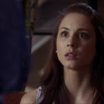 Pretty_Little_Liars_S03E09_BluRay_Rip_720p_Dual_Audio_WWW_TORRENTDOSFILMES_COM_0194.jpg