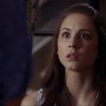 Pretty_Little_Liars_S03E09_BluRay_Rip_720p_Dual_Audio_WWW_TORRENTDOSFILMES_COM_0195.jpg