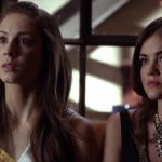 Pretty_Little_Liars_S03E09_BluRay_Rip_720p_Dual_Audio_WWW_TORRENTDOSFILMES_COM_0201.jpg