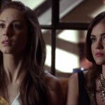 Pretty_Little_Liars_S03E09_BluRay_Rip_720p_Dual_Audio_WWW_TORRENTDOSFILMES_COM_0202.jpg