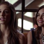 Pretty_Little_Liars_S03E09_BluRay_Rip_720p_Dual_Audio_WWW_TORRENTDOSFILMES_COM_0208.jpg