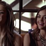 Pretty_Little_Liars_S03E09_BluRay_Rip_720p_Dual_Audio_WWW_TORRENTDOSFILMES_COM_0213.jpg