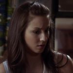 Pretty_Little_Liars_S03E09_BluRay_Rip_720p_Dual_Audio_WWW_TORRENTDOSFILMES_COM_0221.jpg