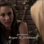 Pretty_Little_Liars_S03E09_BluRay_Rip_720p_Dual_Audio_WWW_TORRENTDOSFILMES_COM_0441.jpg
