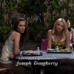 Pretty_Little_Liars_S03E09_BluRay_Rip_720p_Dual_Audio_WWW_TORRENTDOSFILMES_COM_0451.jpg