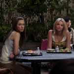 Pretty_Little_Liars_S03E09_BluRay_Rip_720p_Dual_Audio_WWW_TORRENTDOSFILMES_COM_0452.jpg