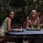Pretty_Little_Liars_S03E09_BluRay_Rip_720p_Dual_Audio_WWW_TORRENTDOSFILMES_COM_0454.jpg